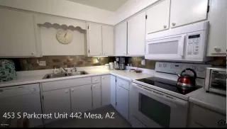 Photo #3: 6086177 Listing 