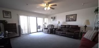 Photo #4: 6086177 Listing 