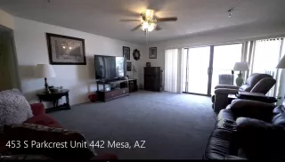 Photo #5: 6086177 Listing 