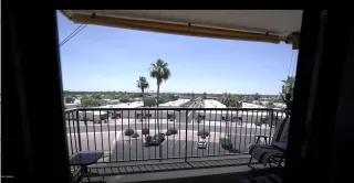 Photo #6: 6086177 Listing 