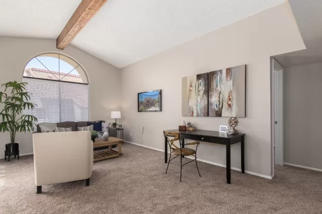 MLS: 6086192 Condo For Sale