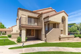 Photo #1: 6086192 Listing