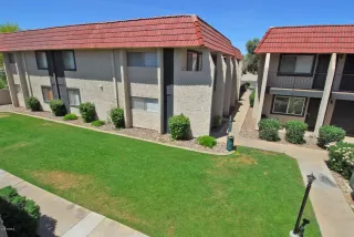 Photo #1: 6086215 Listing