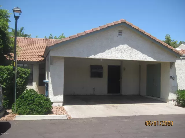 MLS: 6086231 Condo For Sale