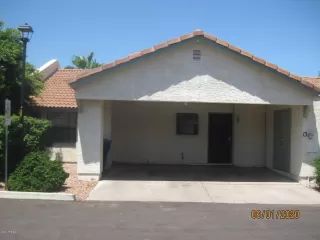 Photo #1: 6086231 Listing 