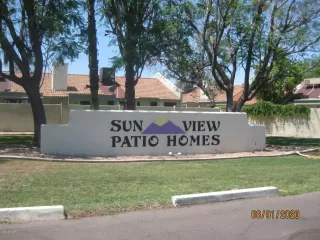 Photo #2: 6086231 Listing 