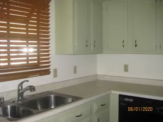 Photo #3: 6086231 Listing 