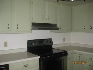 Photo #4: 6086231 Listing 