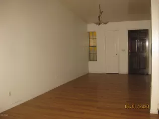 Photo #5: 6086231 Listing 