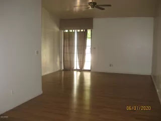 Photo #6: 6086231 Listing 