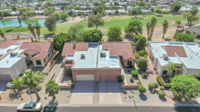 MLS: 6086310 Condo For Sale