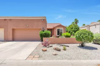 Photo #1: 6086310 Listing