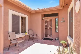 Photo #3: 6086310 Listing