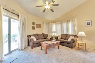 Photo #5: 6086310 Listing