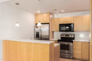 Photo #6: 6086332 Listing 
