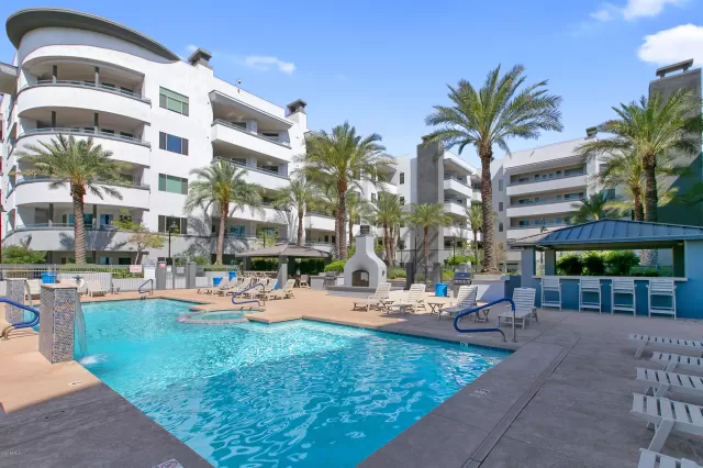 MLS: 6086360 Condo For Sale