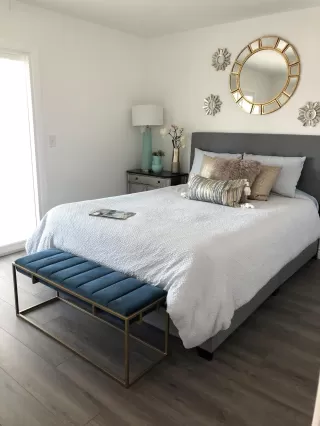 Photo #1: 6086393 Listing 