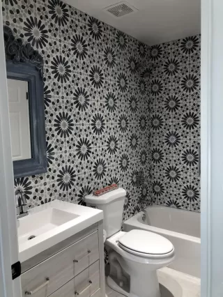 Photo #2: 6086393 Listing 