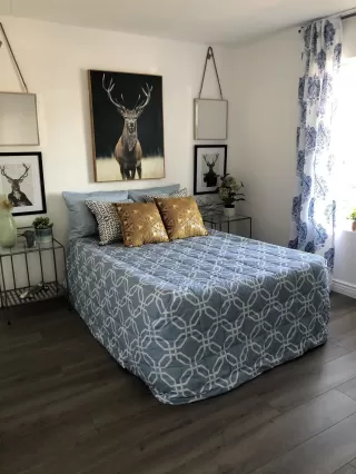 Photo #3: 6086393 Listing 