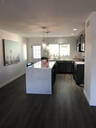 Photo #4: 6086393 Listing 