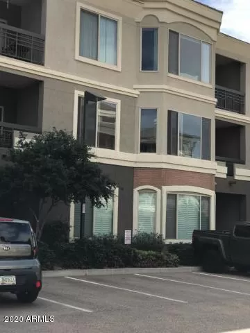 MLS: 6086425 Condo For Sale