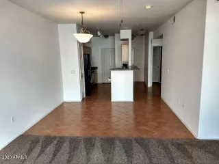 Photo #1: 6086425 Listing