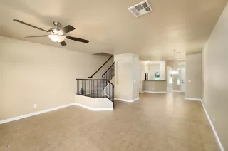 Photo #3: 6086451 Listing