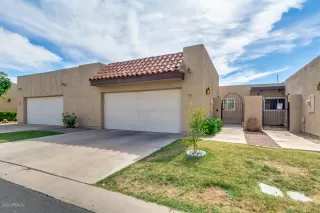 Photo #1: 6086541 Listing