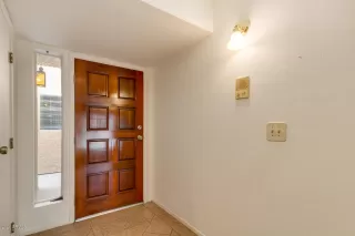 Photo #2: 6086541 Listing