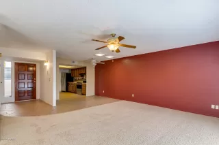 Photo #3: 6086541 Listing