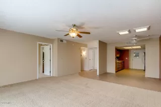 Photo #4: 6086541 Listing