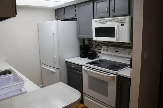 MLS: 6086633 Condo For Sale