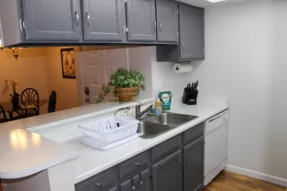 Photo #1: 6086633 Listing 