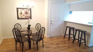 Photo #2: 6086633 Listing 