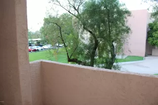 Photo #5: 6086633 Listing 