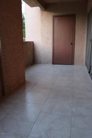 Photo #6: 6086633 Listing 