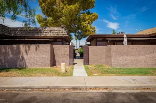 Photo #1: 6086760 Listing