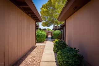 Photo #2: 6086760 Listing