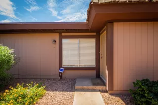 Photo #3: 6086760 Listing