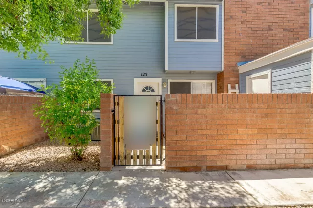 MLS: 6086809 Condo For Sale