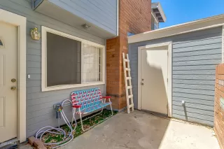 Photo #1: 6086809 Listing 