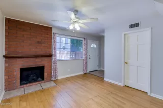 Photo #2: 6086809 Listing 