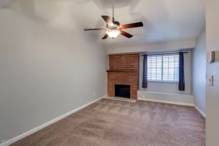 Photo #6: 6086809 Listing 