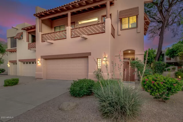 MLS: 6086873 Condo For Sale