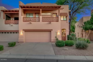 Photo #2: 6086873 Listing
