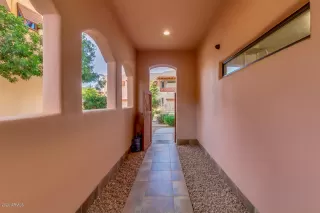 Photo #4: 6086873 Listing