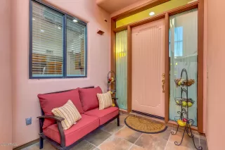 Photo #6: 6086873 Listing