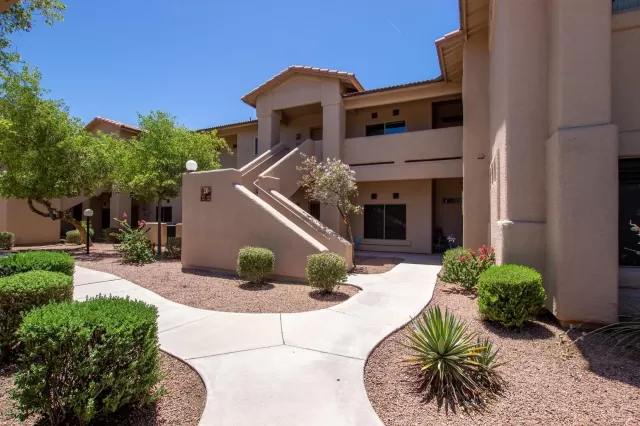 MLS: 6086881 Condo For Sale