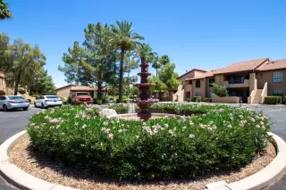 Photo #1: 6086881 Listing