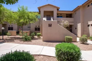 Photo #2: 6086881 Listing